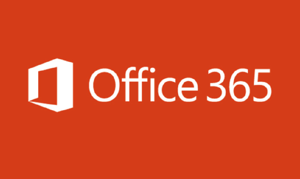 Resolve Outlook Glitches After IMAP to Office 365 Migration