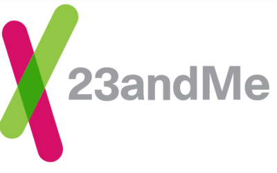 Credential Stuffing Hits Users of Popular Ancestry Website 23andMe