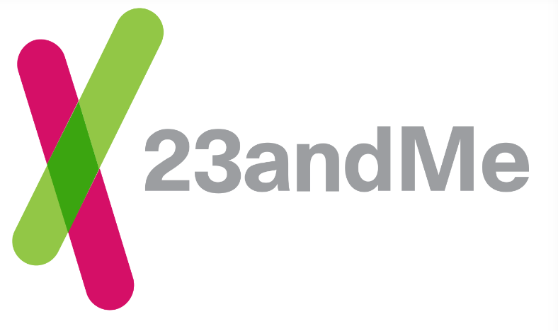 Credential Stuffing Hits Users of Popular Ancestry Website 23andMe