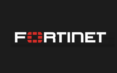 20,000 Fortinet Devices Hacked Following Zero Day Exploit